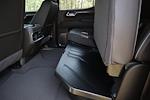New 2024 GMC Sierra 1500 Denali Crew Cab 4WD Pickup for sale #258021 - photo 13