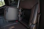 New 2024 GMC Sierra 1500 Denali Crew Cab 4WD Pickup for sale #258021 - photo 14