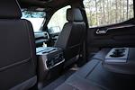New 2024 GMC Sierra 1500 Denali Crew Cab 4WD Pickup for sale #258021 - photo 15