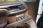 New 2024 GMC Sierra 1500 Denali Crew Cab 4WD Pickup for sale #258021 - photo 17