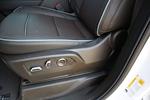 New 2024 GMC Sierra 1500 Denali Crew Cab 4WD Pickup for sale #258021 - photo 18