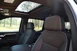 New 2024 GMC Sierra 1500 Denali Crew Cab 4WD Pickup for sale #258021 - photo 19