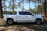New 2024 GMC Sierra 1500 Denali Crew Cab 4WD Pickup for sale #258021 - photo 4