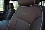 New 2024 GMC Sierra 1500 Denali Crew Cab 4WD Pickup for sale #258021 - photo 20
