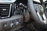New 2024 GMC Sierra 1500 Denali Crew Cab 4WD Pickup for sale #258021 - photo 21
