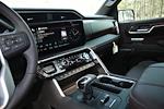 New 2024 GMC Sierra 1500 Denali Crew Cab 4WD Pickup for sale #258021 - photo 22