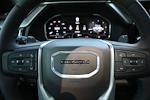 New 2024 GMC Sierra 1500 Denali Crew Cab 4WD Pickup for sale #258021 - photo 23