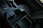 New 2024 GMC Sierra 1500 Denali Crew Cab 4WD Pickup for sale #258021 - photo 25