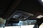 New 2024 GMC Sierra 1500 Denali Crew Cab 4WD Pickup for sale #258021 - photo 26