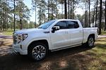 New 2024 GMC Sierra 1500 Denali Crew Cab 4WD Pickup for sale #258021 - photo 2