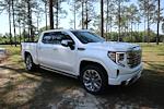 New 2024 GMC Sierra 1500 Denali Crew Cab 4WD Pickup for sale #258021 - photo 3