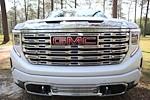 New 2024 GMC Sierra 1500 Denali Crew Cab 4WD Pickup for sale #258021 - photo 5
