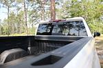 New 2024 GMC Sierra 1500 Denali Crew Cab 4WD Pickup for sale #258021 - photo 6
