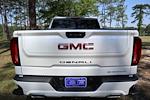 New 2024 GMC Sierra 1500 Denali Crew Cab 4WD Pickup for sale #258021 - photo 8