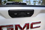 New 2024 GMC Sierra 1500 Denali Crew Cab 4WD Pickup for sale #258021 - photo 9