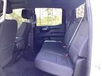 2024 Chevrolet Silverado 1500 Crew Cab 4WD Pickup for sale #259379A - photo 15