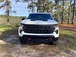 2024 Chevrolet Silverado 1500 Crew Cab 4WD Pickup for sale #259379A - photo 3