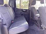 2024 Chevrolet Silverado 1500 Crew Cab 4WD Pickup for sale #259379A - photo 19