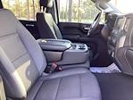 2024 Chevrolet Silverado 1500 Crew Cab 4WD Pickup for sale #259379A - photo 21