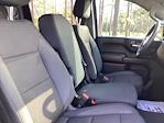 2024 Chevrolet Silverado 1500 Crew Cab 4WD Pickup for sale #259379A - photo 22