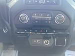 2024 Chevrolet Silverado 1500 Crew Cab 4WD Pickup for sale #259379A - photo 27