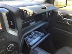 2024 Chevrolet Silverado 1500 Crew Cab 4WD Pickup for sale #259379A - photo 28