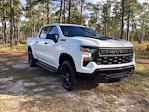 2024 Chevrolet Silverado 1500 Crew Cab 4WD Pickup for sale #259379A - photo 1