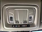 2024 Chevrolet Silverado 1500 Crew Cab 4WD Pickup for sale #259379A - photo 30