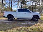 2024 Chevrolet Silverado 1500 Crew Cab 4WD Pickup for sale #259379A - photo 4