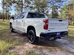 2024 Chevrolet Silverado 1500 Crew Cab 4WD Pickup for sale #259379A - photo 6