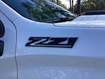 2024 Chevrolet Silverado 1500 Crew Cab 4WD Pickup for sale #259379A - photo 8