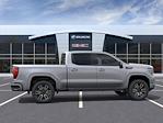 New 2026 GMC Sierra 1500 AT4 Crew Cab for sale #259594 - photo 4