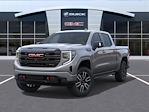 New 2026 GMC Sierra 1500 AT4 Crew Cab for sale #259594 - photo 5