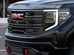 New 2026 GMC Sierra 1500 AT4 Crew Cab for sale #260186 - photo 12