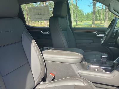 New 2026 GMC Sierra 1500 - photo 1