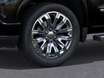 New 2026 GMC Sierra 1500 Denali Crew Cab for sale #261581 - photo 8