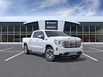 New 2026 GMC Sierra 1500 Denali Crew Cab for sale #262335 - photo 24