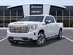 New 2026 GMC Sierra 1500 Denali Crew Cab for sale #262335 - photo 5