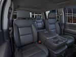 New 2025 GMC Sierra 2500 Pro Crew Cab 4WD Pickup for sale #262615A - photo 15