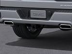 2025 GMC Sierra 1500 Crew Cab 4WD Pickup for sale #265315 - photo 14