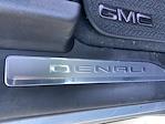 New 2025 GMC Sierra 1500 Denali Crew Cab 4WD Pickup for sale #265315 - photo 25