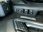 New 2025 GMC Sierra 1500 Denali Crew Cab 4WD Pickup for sale #265315 - photo 27