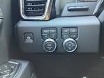 New 2025 GMC Sierra 1500 Denali Crew Cab 4WD Pickup for sale #265315 - photo 28