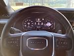 New 2025 GMC Sierra 1500 Denali Crew Cab 4WD Pickup for sale #265315 - photo 29