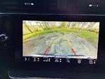 New 2025 GMC Sierra 1500 Denali Crew Cab 4WD Pickup for sale #265315 - photo 30