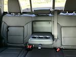 New 2025 GMC Sierra 1500 Denali Crew Cab 4WD Pickup for sale #265315 - photo 32