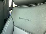 New 2025 GMC Sierra 1500 Denali Crew Cab 4WD Pickup for sale #265315 - photo 33