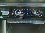 New 2025 GMC Sierra 1500 Denali Crew Cab 4WD Pickup for sale #265315 - photo 34