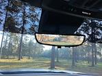 New 2025 GMC Sierra 1500 Denali Crew Cab 4WD Pickup for sale #265315 - photo 35