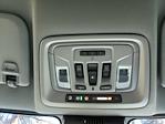 New 2025 GMC Sierra 1500 Denali Crew Cab 4WD Pickup for sale #265315 - photo 36